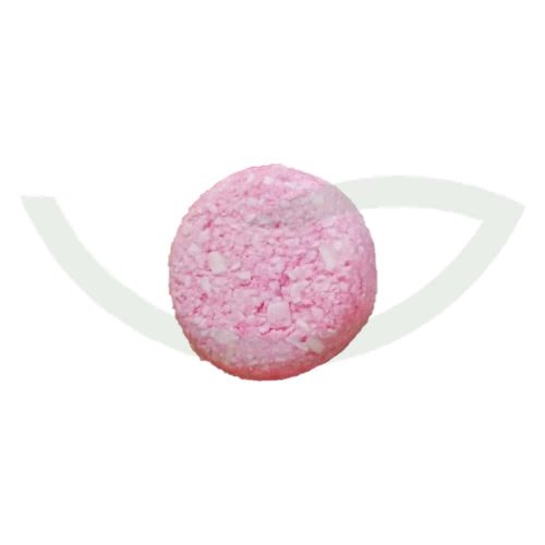 Shampoing solide cheveux secs BodyGood 85g Maroc Shampoing solide cheveux secs 85g BodyGood Hygiène Maroc
