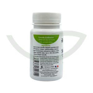 Ace Sélénium 60 Gélules MGD Immunité Maroc