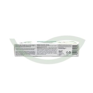 Dentifrice Aloe vera 100 ml Dr. Organic Effet protecteur Maroc Dentifrice Aloe vera 100 ml Dr. Organic Effet protecteur Maroc