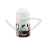 deodorant-huile-noix-coco-vierge-50ml-dr-organic-herboristerie-principale-maroc-avant