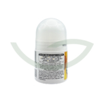 deodorant-vitamine-e-50ml-dr-organic-herboristerie-principale-maroc-avant