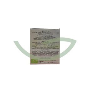 Infusion aide minceur 20 sachets Jardin BIO Minceur Maroc cote