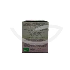 Infusion transit saveur pomme 20 sachets Jardin BIO Transit Maroc cote Infusion transit saveur pomme 20 sachets Jardin BIO Transit Maroc cote