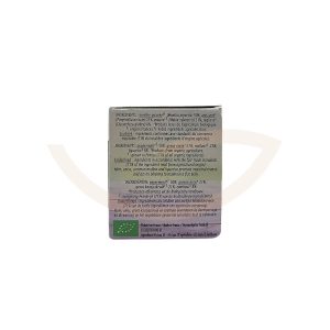 Infusion ventre plat 20 sachets Jardin BIO Détox Maroc cote Infusion ventre plat 20 sachets Jardin BIO Détox Maroc cote