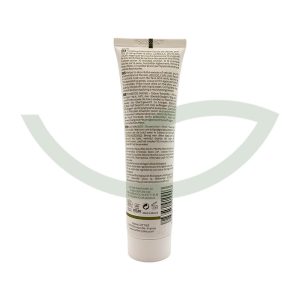 Masque Argile Verte 100ml Cattier Unifie la Peau Maroc Masque Argile Verte 100ml Cattier Unifie la Peau Maroc