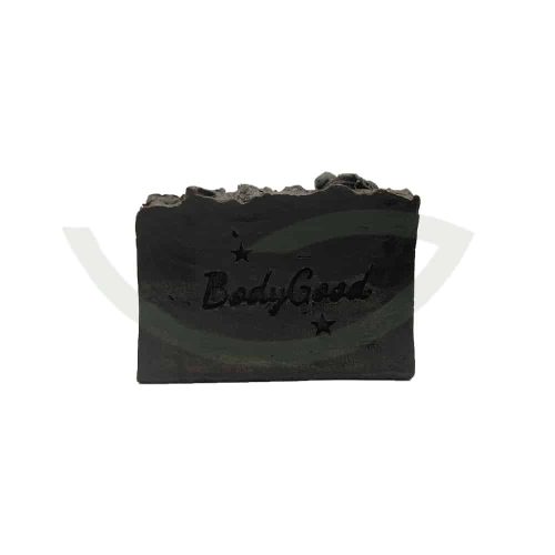 Savon à l'Huile de Cade 150g BodyGood savon naturel Maroc