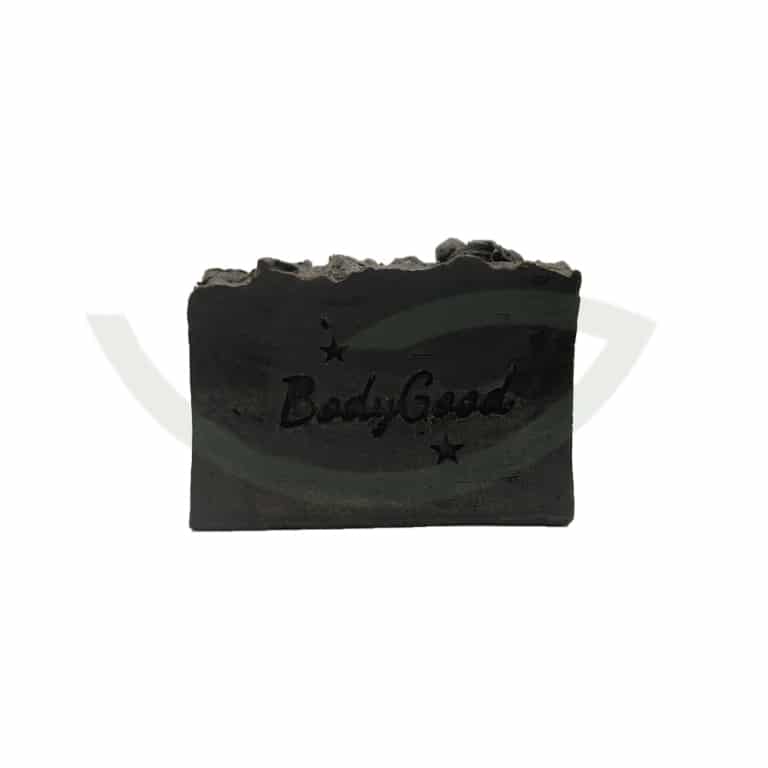 Savon à l'Huile de Cade 150g BodyGood savon naturel Maroc