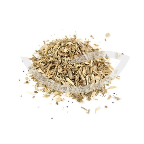 Plante Médicinale Bourse à Pasteur Capsella Bursa Pastoris Partie aérienne coupée 100g Anti-inflammatoire Maroc Plante Médicinale Bourse à Pasteur Capsella Bursa Pastoris Partie aérienne coupée 100g Anti-inflammatoire Maroc