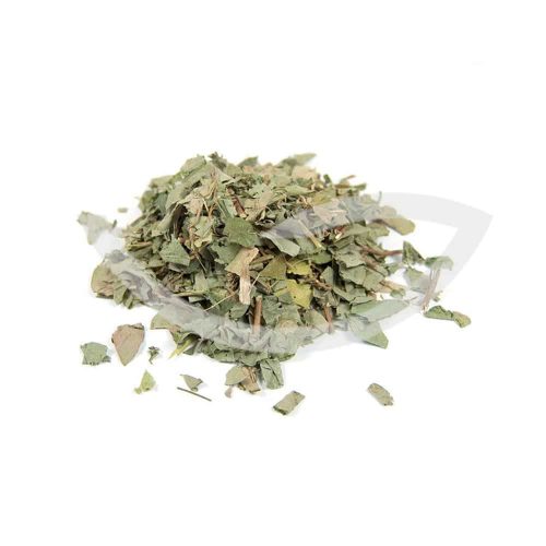 Plante Médicinale Desmodium Desmodium Adscendens Feuille coupée 100g la bonne santé du système immunitaire Maroc Plante Médicinale Desmodium Desmodium Adscendens Feuille coupée 100g la bonne santé du système immunitaire Maroc