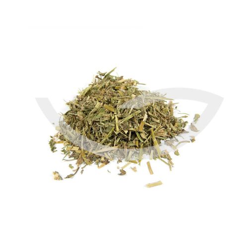 Plante Médicinale Pensée sauvage Viola Tricolor Sommité fleurie 100g santé de peau Maroc