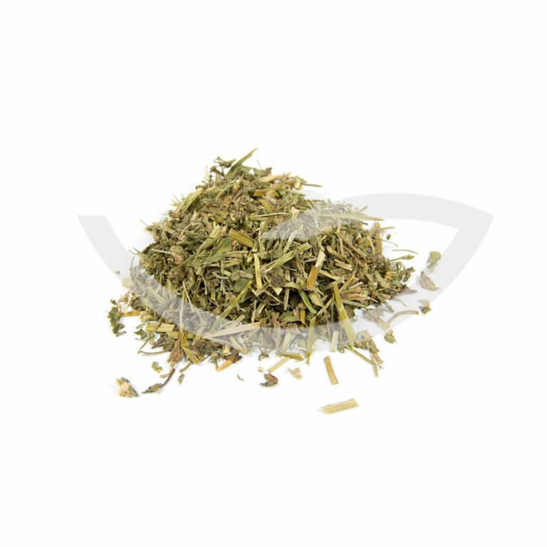 Plante Médicinale Pensée sauvage Viola Tricolor Sommité fleurie 100g santé de peau Maroc