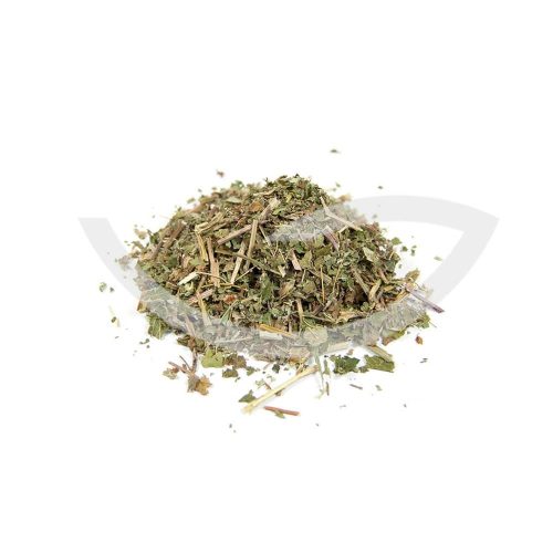 Plante Médicinale Reine des Près Spirae Ulmaria Sommité coupée 100g baisser la fièvre Maroc Plante Médicinale Reine des Près Spirae Ulmaria Sommité coupée 100g baisser la fièvre Maroc