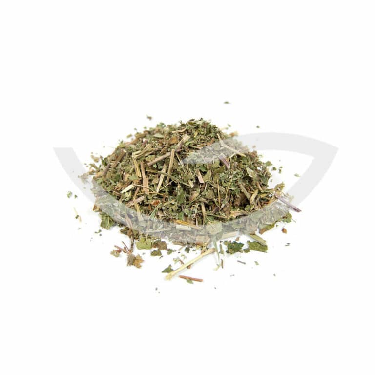 Plante Médicinale Reine des Près Spirae Ulmaria Sommité coupée 100g baisser la fièvre Maroc Plante Médicinale Reine des Près Spirae Ulmaria Sommité coupée 100g baisser la fièvre Maroc