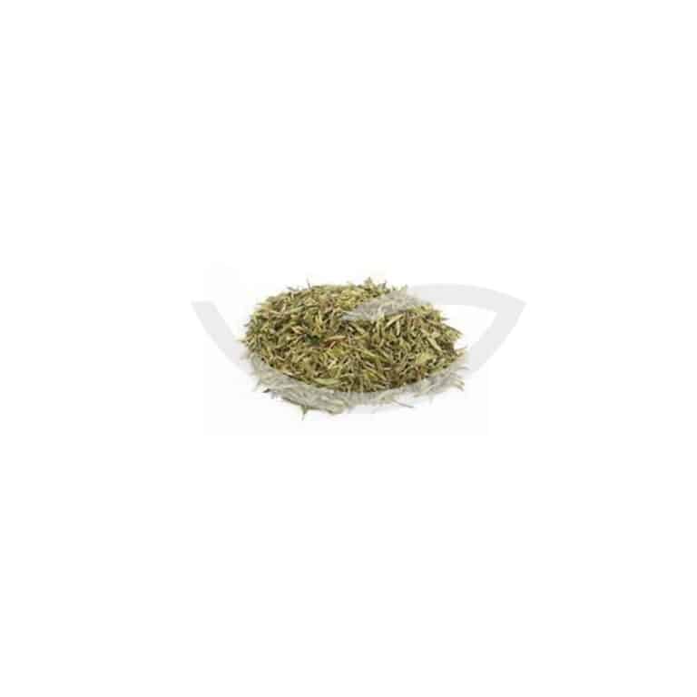 Plante Médicinale Sarriette Satureja Montana Feuille coupée 100g les gaz Maroc
