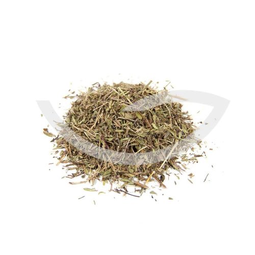Plante Médicinale Serpolet Thymus Serpyllum Partie aérienne coupée 100g anti-stress Maroc