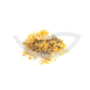 Souci Calendula Officinalis Fleur 100g l'incofort menstruel Maroc