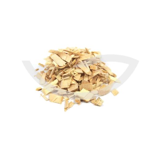Plante Médicinale Tilleul Blanc Officinal Tilia Sylvestris Aubier coupé 100g détoxifiante Maroc