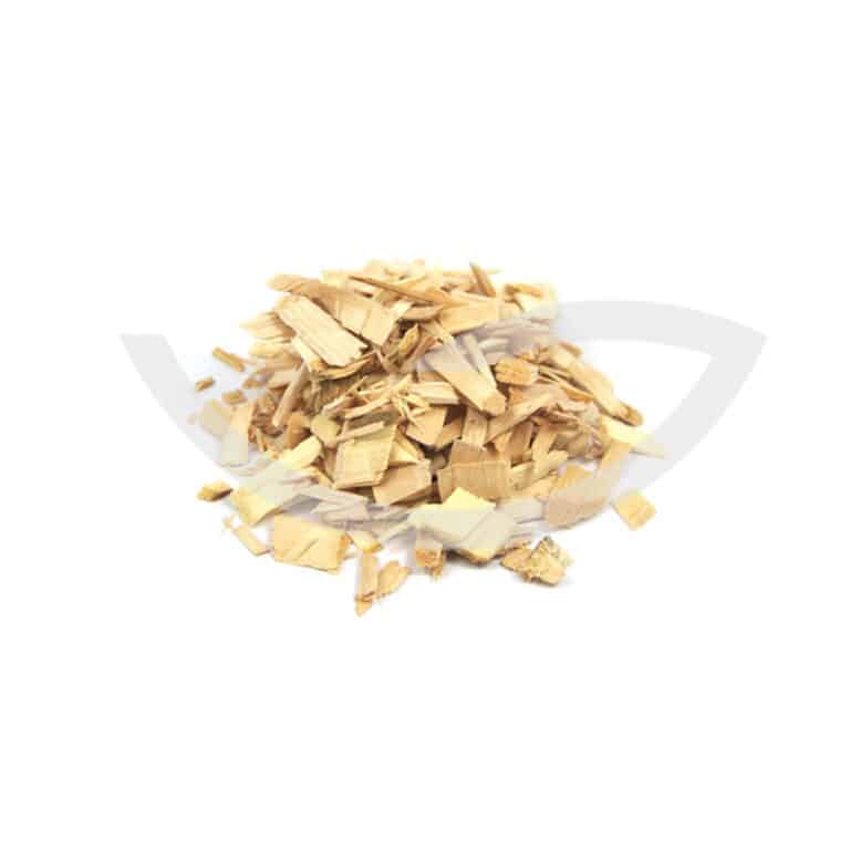 Plante Médicinale Tilleul Blanc Officinal Tilia Sylvestris Aubier coupé 100g détoxifiante Maroc Plante Médicinale Tilleul Blanc Officinal Tilia Sylvestris Aubier coupé 100g détoxifiante Maroc