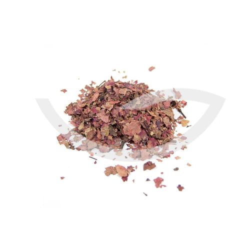 Plante Médicinale Vigne Rouge Vitis Vinifera Feuille coupée 100g ménopause Maroc
