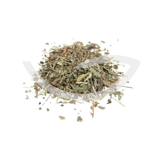 Plante Médicinale Aspérule Odorante Asperula Odorata Partie aérienne coupée 100g L'irrégularité Cardiaque Maroc