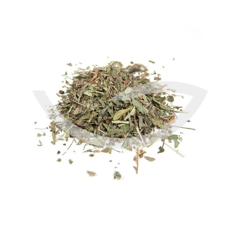 Plante Médicinale Aspérule Odorante Asperula Odorata Partie aérienne coupée 100g L'irrégularité Cardiaque Maroc Plante Médicinale Aspérule Odorante Asperula Odorata Partie aérienne coupée 100g L'irrégularité Cardiaque Maroc