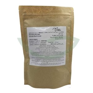 Bruyère Callune Calluna Vulgaris Sommité fleurie coupé 100g les troubles digestifs tels que la diarrhée, les spasmes, les douleurs d'estomac Maroc Bruyère Callune Calluna Vulgaris Sommité fleurie coupé 100g les troubles digestifs tels que la diarrhée, les spasmes, les douleurs d'estomac Maroc