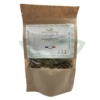 Cascara Sagrada Rhamnus Purshiana Ecorce 100g Traiter La Constipation Maroc