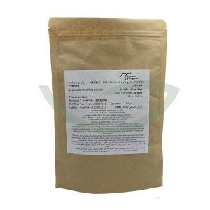Cerisier Prunus Cerasus Pédoncule coupé 100g Maladies du Foie Maroc Cerisier Prunus Cerasus Pédoncule coupé 100g Maladies du Foie Maroc