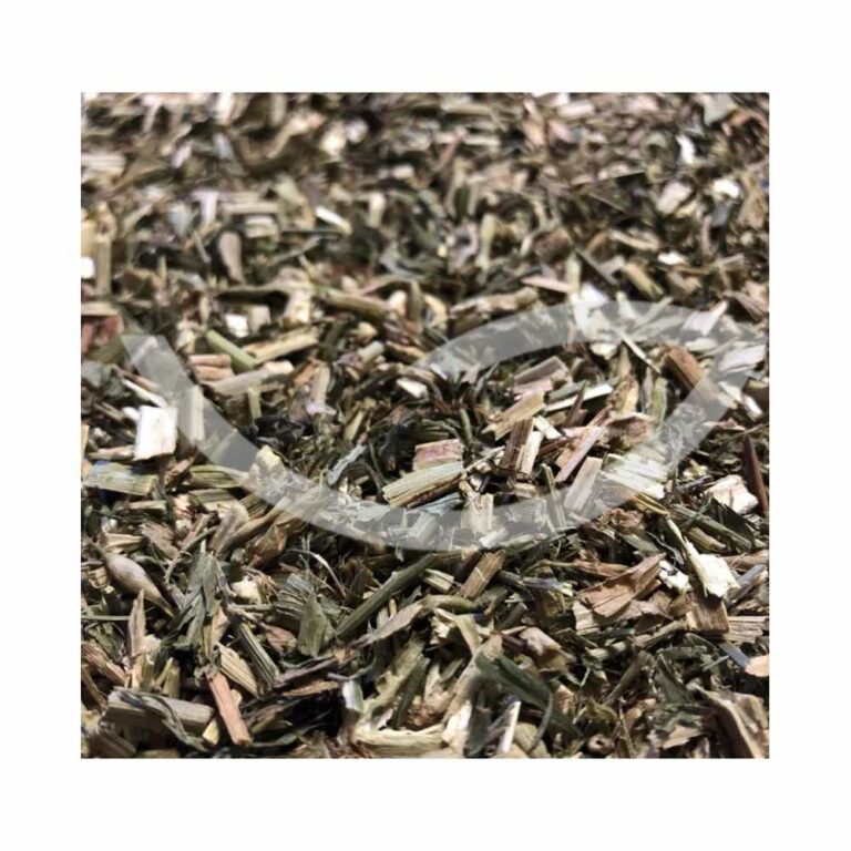 Plante Médicinale Galéga Galega Officinalis Partie aérienne coupée 100g favoriser la production de lait maternel préconisée pendant l'allaitement Maroc