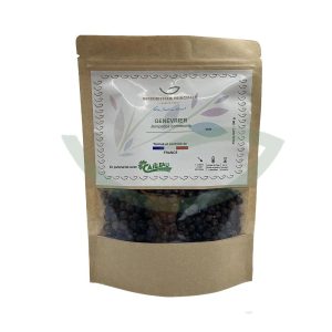 Genévrier Juniperus Communis Baie 100g soulager les maladies respiratoires Maroc Genévrier Juniperus Communis Baie 100g soulager les maladies respiratoires Maroc