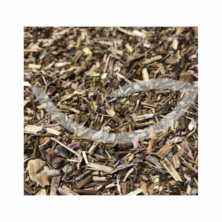 Plante Médicinale Géranium Robert Geranium Robertanium Partie aérienne 100g insuffisance hépatique, de bronchite chronique, de grippe et de rhumatisme Maroc