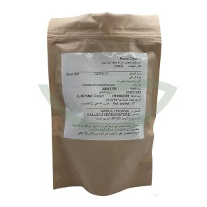 Géranium Robert Geranium Robertanium Partie aérienne 100g insuffisance hépatique, de bronchite chronique, de grippe et de rhumatisme Maroc Géranium Robert Geranium Robertanium Partie aérienne 100g insuffisance hépatique, de bronchite chronique, de grippe et de rhumatisme Maroc