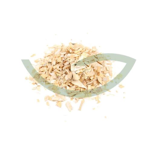 Plante Médicinale Haricot Phaseolus Vulgaris Cosse coupé 100g bénéfique pour les douleurs articulaires et les rhumatismes Maroc