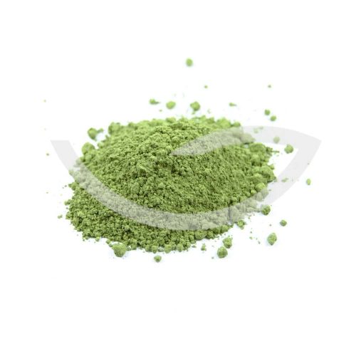 Plante Médicinale Henné Noir Inde Indigofera Tinctoria Feuille Poudre 100g conserver la beauté de la peau et des cheveux Maroc