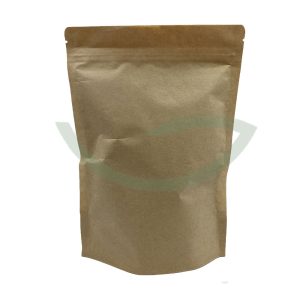 Lierre Grimpant Hedera Helix Feuille 100g un remède pour les règles douloureuses Maroc Lierre Grimpant Hedera Helix Feuille 100g un remède pour les règles douloureuses Maroc