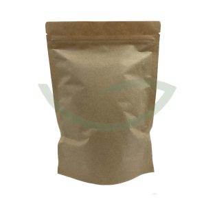 Lotier Corniculé Lotus Corniculatus Partie aérienne 100 g le traitement de l'anxiété persistante et chronique Maroc Lotier Corniculé Lotus Corniculatus Partie aérienne 100 g le traitement de l'anxiété persistante et chronique Maroc