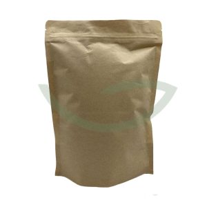 Marjolaine Origanum Majorana Feuille 100g aux vertus anti-inflammatoires, antioxydantes et antimicrobiennes Maroc Marjolaine Origanum Majorana Feuille 100g aux vertus anti-inflammatoires, antioxydantes et antimicrobiennes Maroc