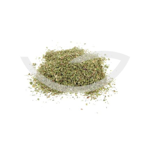 Plante Médicinale Marjolaine Origanum Majorana Feuille 100g aux vertus anti-inflammatoires, antioxydantes et antimicrobiennes Maroc