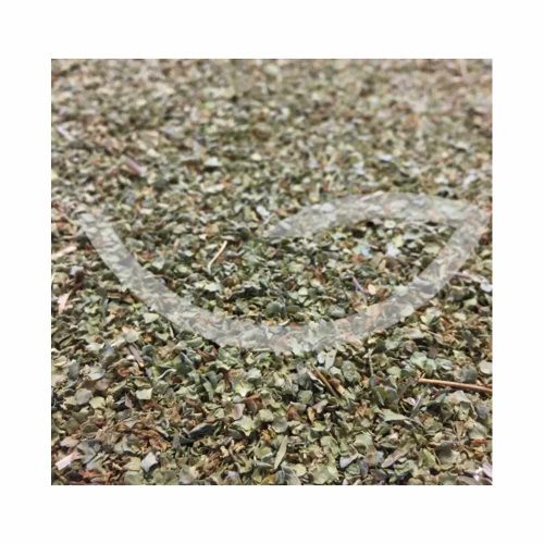 Plante Médicinale Mélilot jaune Melilotus Officinalis Partie aérienne 100 g traiter les hémorroïdes et les blocages du système lymphatique Maroc