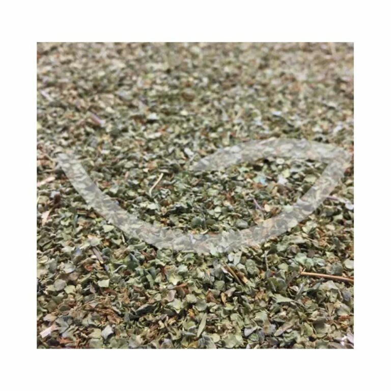 Plante Médicinale Mélilot jaune Melilotus Officinalis Partie aérienne 100 g traiter les hémorroïdes et les blocages du système lymphatique Maroc Plante Médicinale Mélilot jaune Melilotus Officinalis Partie aérienne 100 g traiter les hémorroïdes et les blocages du système lymphatique Maroc