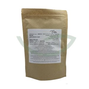 Mélisse Melissa Officinalis Partie aérienne coupée 100 g apaise en effet les symptômes de l'anxiété et du stress comme la nervosité et améliore votre humeur Maroc Mélisse Melissa Officinalis Partie aérienne coupée 100 g apaise en effet les symptômes de l'anxiété et du stress comme la nervosité et améliore votre humeur Maroc