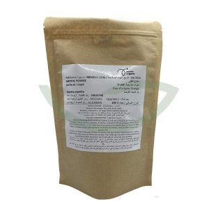 Menthe Poivrée Mentha Piperita Partie Aérienne Coupée 100g système gastro-intestinal Maroc Menthe Poivrée Mentha Piperita Partie Aérienne Coupée 100g système gastro-intestinal Maroc