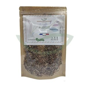 Millepertuis Hypericum Perforatum Sommité fleurie coupée 100g réguler l'humeur, les troubles du sommeil et les problèmes d'anxiété liés à la dépression Maroc Millepertuis Hypericum Perforatum Sommité fleurie coupée 100g réguler l'humeur, les troubles du sommeil et les problèmes d'anxiété liés à la dépression Maroc