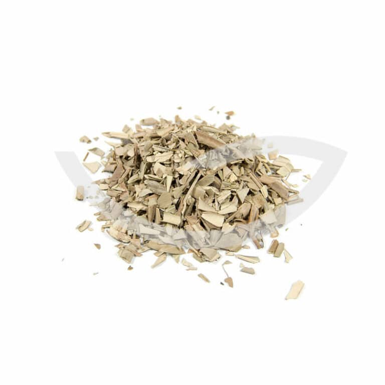 Plante Médicinale Olivier Olea Europaea Feuille coupée 100g maladie d'Alzheimer Maroc Plante Médicinale Olivier Olea Europaea Feuille coupée 100g maladie d'Alzheimer Maroc