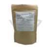 Orthosiphon Orthosiphon Stamineus Feuille coupée 100g perte de poids Maroc