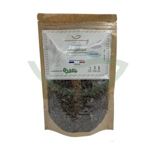 Orthosiphon Orthosiphon Stamineus Feuille coupée 100g perte de poids Maroc Orthosiphon Orthosiphon Stamineus Feuille coupée 100g perte de poids Maroc