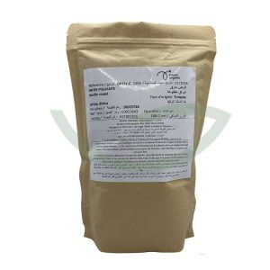 Ortie Piquante Urtica Dioica Feuille coupée 100g le traitement des symptômes de l'arthrite Maroc Ortie Piquante Urtica Dioica Feuille coupée 100g le traitement des symptômes de l'arthrite Maroc