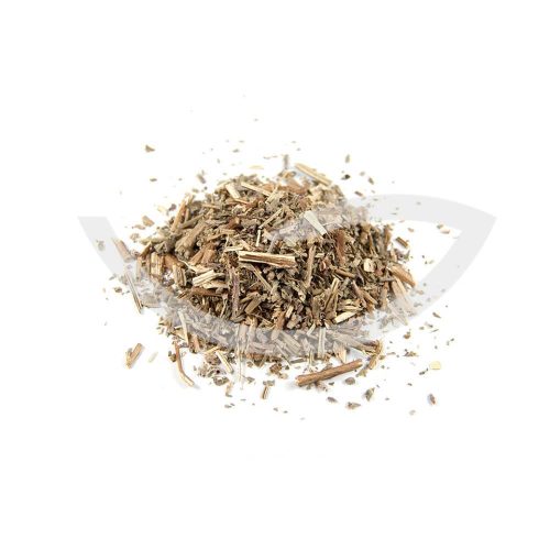 Plante Médicinale Pariétaire Parietaria Officinalis Partie aérienne 100g soulager la toux Maroc