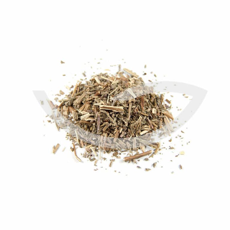 Plante Médicinale Pariétaire Parietaria Officinalis Partie aérienne 100g soulager la toux Maroc Plante Médicinale Pariétaire Parietaria Officinalis Partie aérienne 100g soulager la toux Maroc