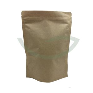 Pariétaire Parietaria Officinalis Partie aérienne 100g soulager la toux Maroc Pariétaire Parietaria Officinalis Partie aérienne 100g soulager la toux Maroc